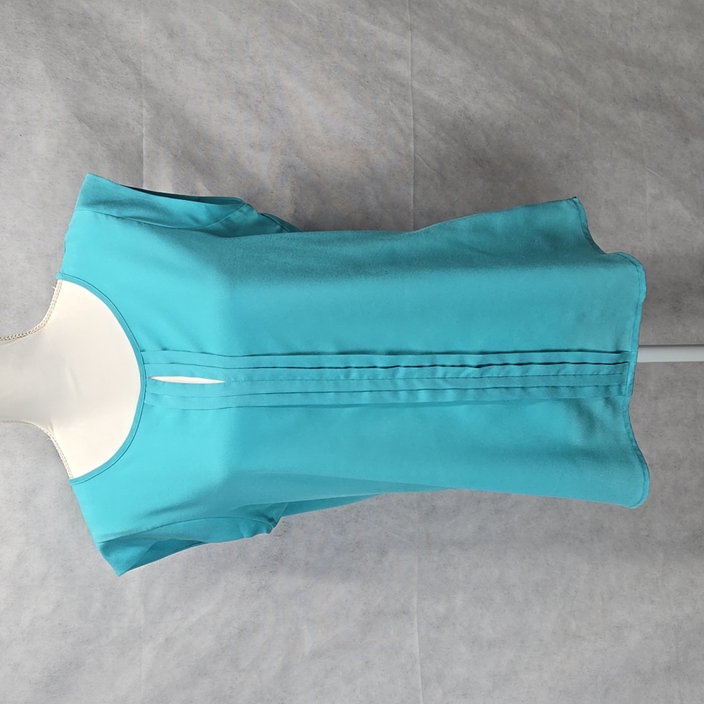 The Limited top